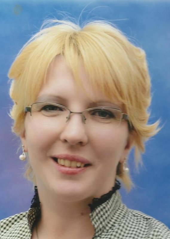 Marija Bojanov